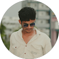 Balaji Eragoni profile picture