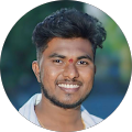 Rebba Nandu profile picture