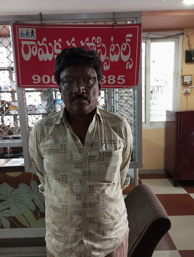 Photo from customer review